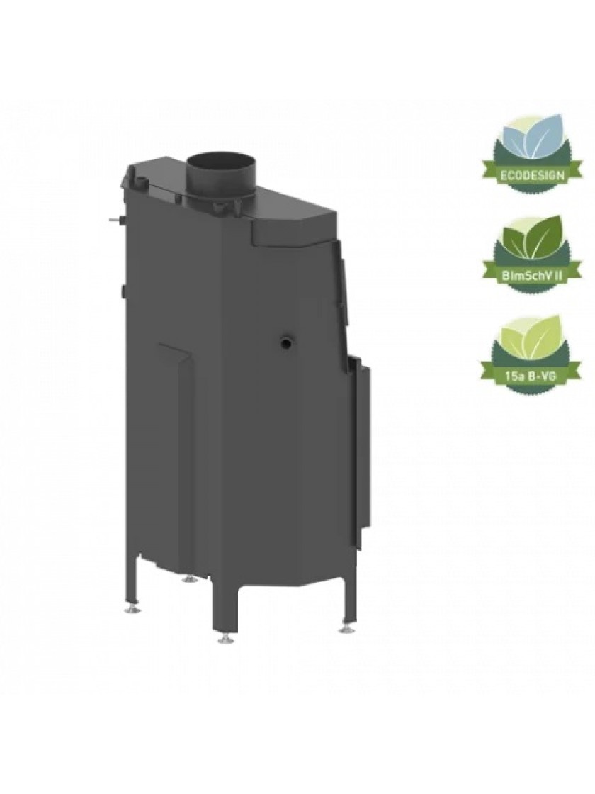 Hitze ALBERO AQUASYSTEM ALAQS68X43 S D hitze-albero-aquasystem-alaqs68x43-s-d